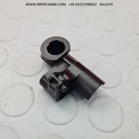 RAIL BENZINA KTM SUPER DUKE 1290 2016 2018 GT 2017