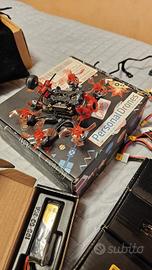 Drone Flywoo Nano