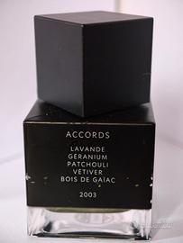 ysl Rive gauche pour homme collection EDT 80 ml 