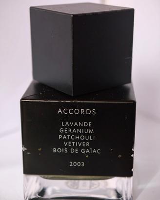 ysl Rive gauche pour homme collection EDT 80 ml 