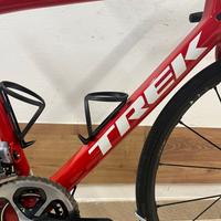 Trek Madone 7 series durace Di2