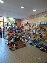 Attività commerciale
