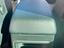 Immagine 28