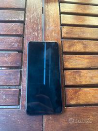 REDMI NOTE 11
