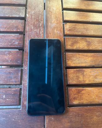 REDMI NOTE 11