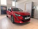 peugeot-208-puretech-75-stop-start-5-porte-style