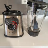 Frullatore Moulinex 