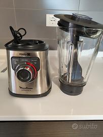 Frullatore Moulinex 