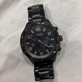 Orologio Uomo