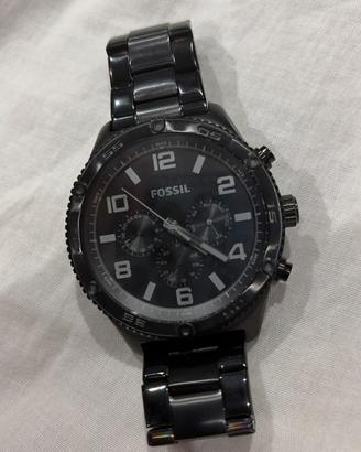 Orologio Uomo