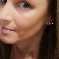 Impiegata in agenzia immobiliare