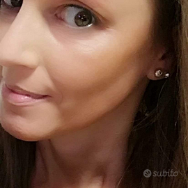 Impiegata in agenzia immobiliare