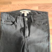 Jeans Esprit Donna Nero