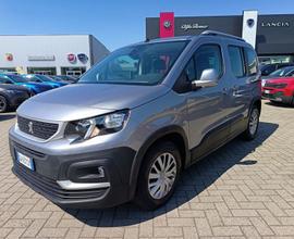 Peugeot Rifter BlueHDI 100 S&S Active - Autoc...