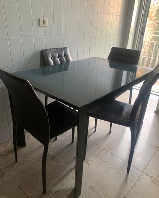 Tavolo cucina