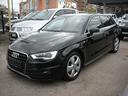 audi-a3-spb-1-4-tfsi-cod-s-tronic-s-line-panorama