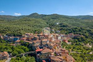 MAGAZZINO A CHIUSAVECCHIA