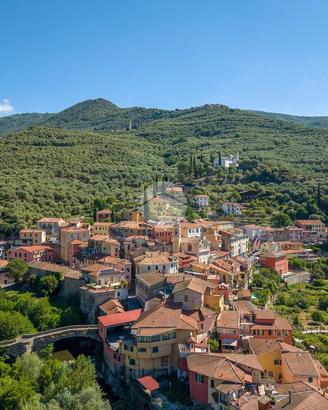 MAGAZZINO A CHIUSAVECCHIA