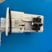 Pompa benzina yamaha r1 2015 in poi r6 2017 in poi