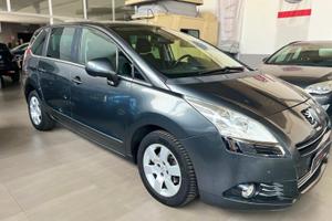 Peugeot 5008 1.6 HDi 112CV Business