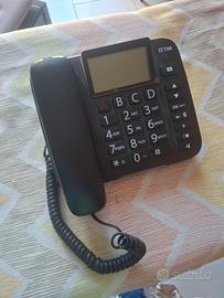 Telefono Gigaset sirio