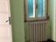 Immagine 7