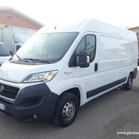 FIAT Ducato MAXI GARANTITO [A265]