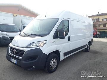 FIAT Ducato MAXI GARANTITO [A265]