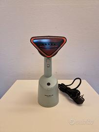 FERRO A VAPORE ROWENTA Aerosteam DR9814