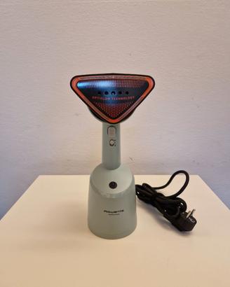 FERRO A VAPORE ROWENTA Aerosteam DR9814