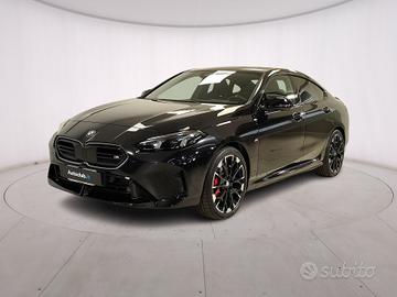 BMW Serie 2 M235 Gran Coupé xDrive MSport Pro