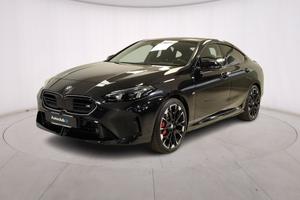 BMW Serie 2 M235 Gran Coupé xDrive MSport Pro