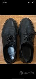Dr martens