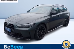 BMW Serie 3 Touring M3 TOURING 3.0 COMPETITIO...