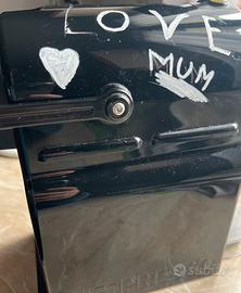 Macchina caffe Nespresso