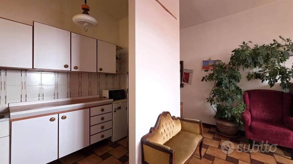 Appartamento – Viterbo, Ellera - Vista 3