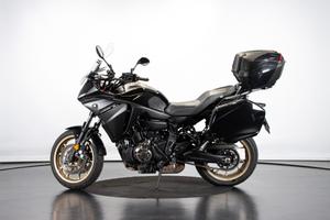 2023 YAMAHA TRACER 7 GT RDS02009
