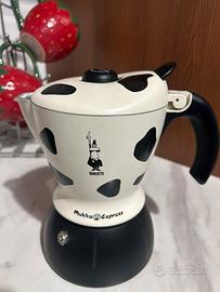Mukka Express Bialetti