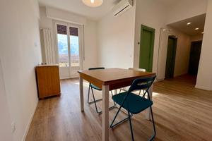 Appartamento zona Ponte di Mezzo - FI