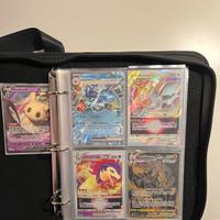 carte pokemon v vmax Vastro e rara