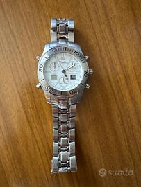 Orologio Philipp Watch