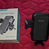 Supporto cellulare x auto GUANDA