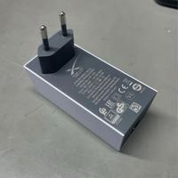 Starlink - Alimentatore Router Gen 3 Mesh 65W