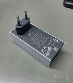 Starlink - Alimentatore Router Gen 3 Mesh 65W