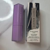 Fenty beauty icy amethyst 04 gloss bomb stix 3.6g