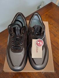 Scarpe 
