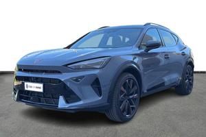 Cupra Formentor 1.5 e-hybrid 204cv dsg