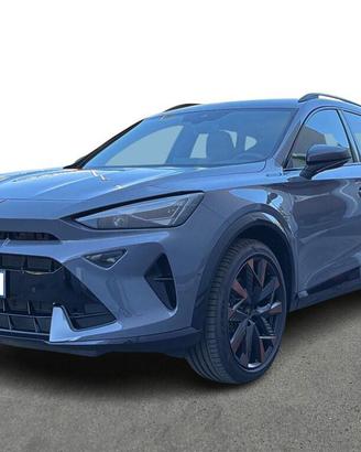 Cupra Formentor 1.5 e-hybrid 204cv dsg