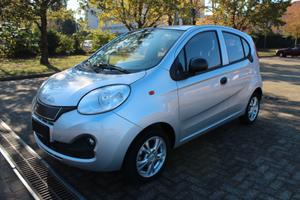 Dr dr Zero dr Zero 1.0 Chrome Bifuel GPL