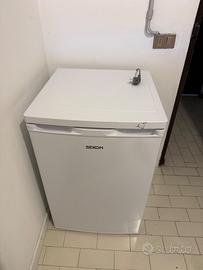 FREEZER A CASSETTI SEKOM